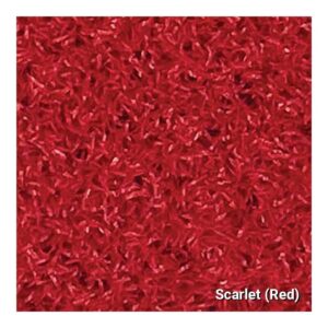 Scarlet