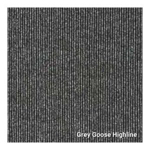 Grey Goose Highline