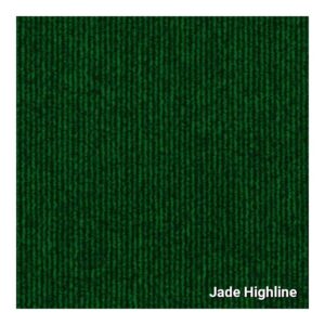 Jade Highline