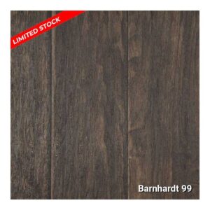 Barnhardt 99