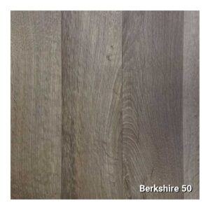 Berkshire 50