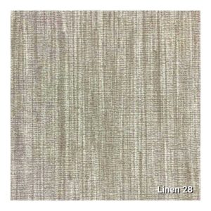 Linen 28