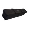 Impact Backlit Fitted Stretch Table Cover - Image 8