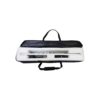 Impact Backlit Fitted Stretch Table Cover - Image 7