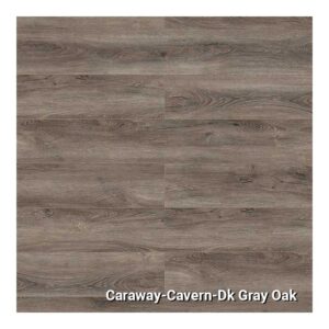 Caraway-Cavern – Dk Gray Oak