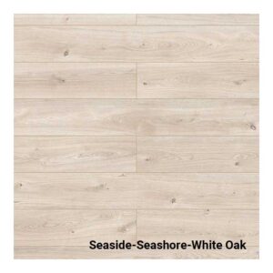 Seaside-Seashore – White Oak