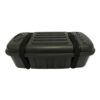 Impact Collapsible Graphic Podium/Counter and Case - Image 3