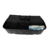 Impact Collapsible Graphic Podium/Counter and Case - Image 7