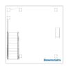 20 x 20 Double Deck Truss Display System - DD1317-LSS-HP - Image 6