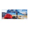 Impact LightWave Modular Lightbox Display - Configuration A (Double-Sided) - Image 2