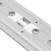 Impact LightWave Modular Lightbox Display - Configuration A (Double-Sided) - Image 4