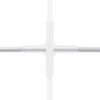 Impact LightWave Modular Lightbox Display - Configuration A (Double-Sided) - Image 6