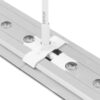 Impact LightWave Modular Lightbox Display - Configuration A (Double-Sided) - Image 8