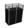 Impact Locking Counter - LC3.DC