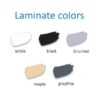 Impact Locking Counter - LC1.T2.Plasma - Image 3