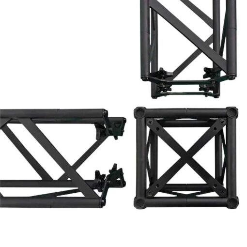 Impact Origami SEG Truss Island System - Configuration D - Image 10