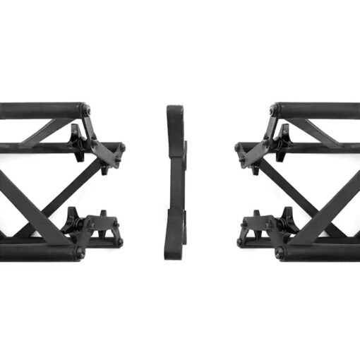 Impact Origami SEG Truss Island System - Configuration D - Image 11