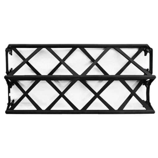 Impact Origami SEG Truss Island System - Configuration D - Image 9