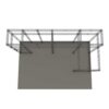 Impact Origami SEG Truss Island System - Configuration E - Image 12