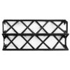 Impact Origami SEG Truss Island System - Configuration E - Image 13