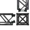 Impact Origami SEG Truss Island System - Configuration E - Image 14