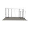Impact Origami SEG Truss Island System - Configuration E - Image 8