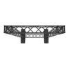 Impact Origami SEG Truss Island System - Configuration H - Image 11