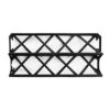 Impact Origami SEG Truss Island System - Configuration H - Image 12
