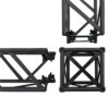 Impact Origami SEG Truss Island System - Configuration H - Image 13