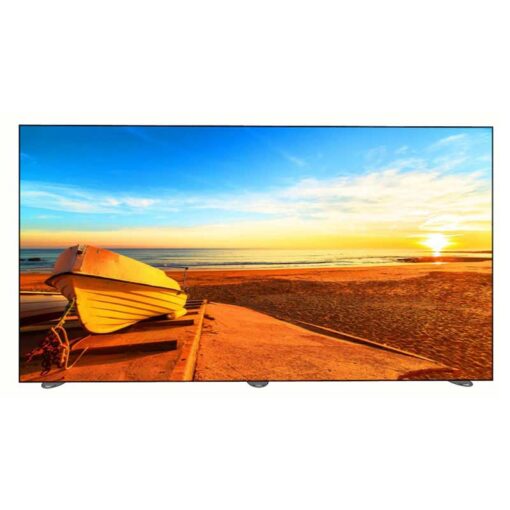 15x8 Impact Luminary Light Box - Image 3