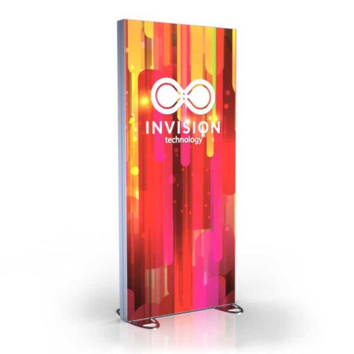 3x7 Impact Luminary Light Box - Image 2