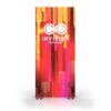 3x7 Impact Luminary Light Box - Image 3