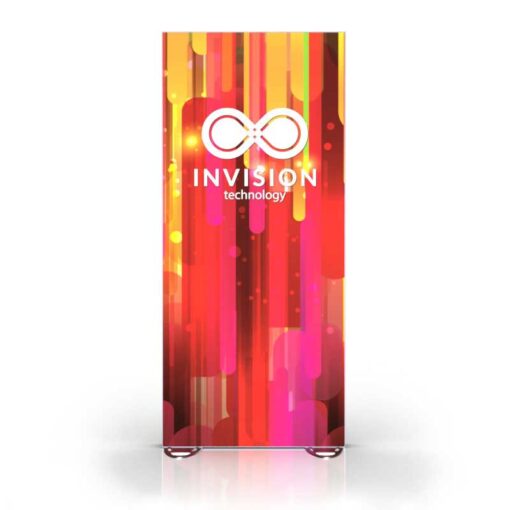 3x7 Impact Luminary Light Box - Image 3