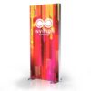 3x7 Impact Luminary Light Box - Image 4