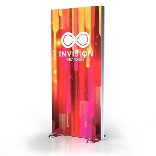 3x7 Impact Luminary Light Box - Image 4