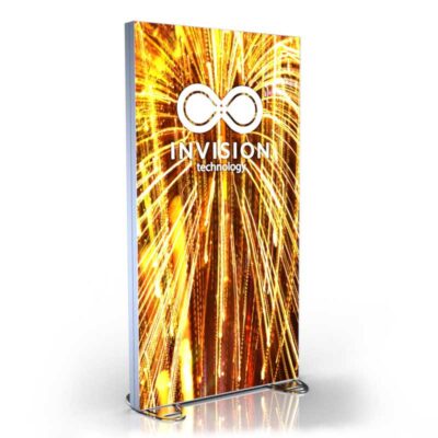 4x8 Impact Luminary Light Box