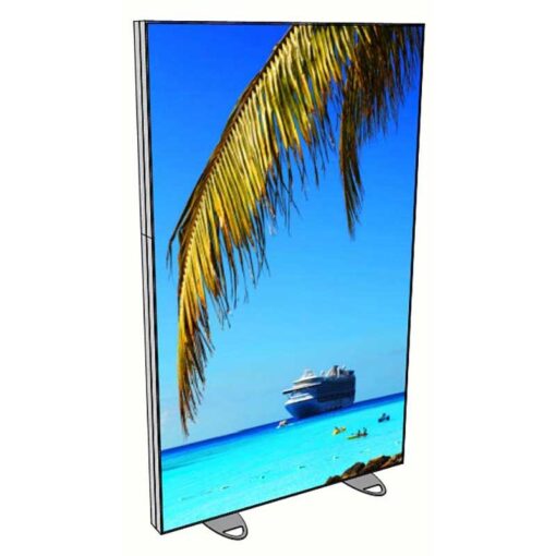 5x8 Impact Luminary Light Box - Image 2