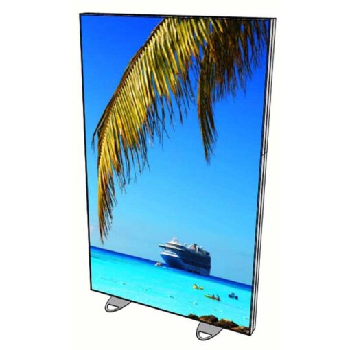 5x8 Impact Luminary Light Box - Image 4