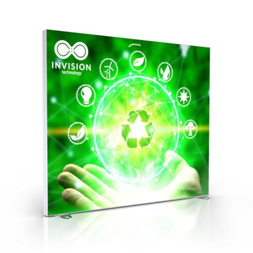 8x8 Impact Luminary Light Box - Image 2