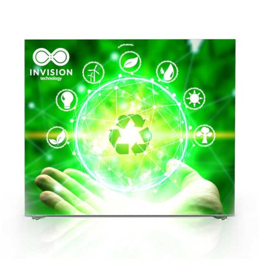 8x8 Impact Luminary Light Box - Image 3