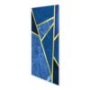 Impact Dye Sublimation Aluminum Wall Mounts - Image 6