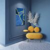 Impact Dye Sublimation Aluminum Wall Mounts - Image 7