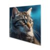 Impact Dye Sublimation Aluminum Wall Mounts - Image 8