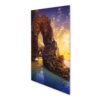 Impact Dye Sublimation Aluminum Wall Mounts - Image 10