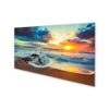 Impact Dye Sublimation Aluminum Wall Mounts - Image 12