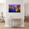 Impact Dye Sublimation Aluminum Wall Mounts - Image 15