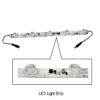 3x7 Impact Luminary Light Box - Image 5