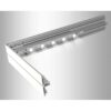 3x7 Impact Luminary Light Box - Image 10