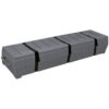 3x7 Impact Luminary Light Box - Image 12