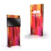 3x7 Impact Luminary Light Box